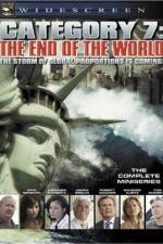Watch Category 7: The End of the World 2KMovies