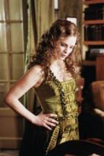 Watch Sherlock 2KMovies