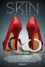 Watch Skin: The Movie 2KMovies