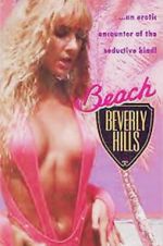 Watch Beach Beverly Hills 2KMovies