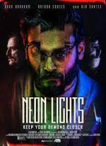Watch Neon Lights 2KMovies