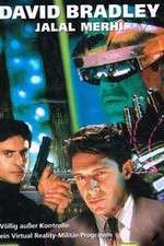 Watch Expect to Die 2KMovies