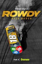 Watch Rowdy 2KMovies