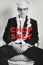 Watch Chop Suey 2KMovies