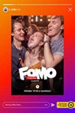 Watch FOMO: Fear of Missing Out 2KMovies