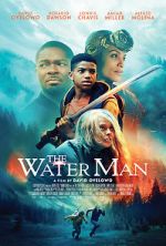 Watch The Water Man 2KMovies