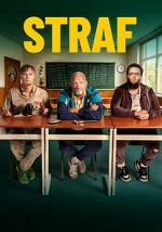 Watch Straf 2KMovies