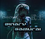 Watch Binary Samurai 2KMovies