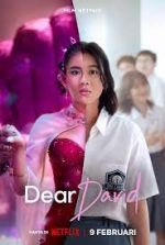 Watch Dear David 2KMovies