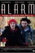 Watch Alarm 2KMovies
