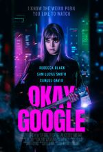 Watch Okay Google (Short 2021) 2KMovies