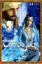 Watch Umrao Jaan 2KMovies