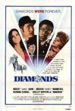 Watch Diamonds 2KMovies