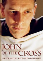 Watch John of the Cross 2KMovies