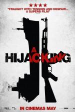 Watch A Hijacking 2KMovies