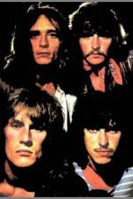 Watch Ten Years After: Swing In, Rock In 2KMovies