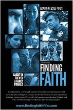 Watch Finding Faith 2KMovies