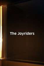 Watch The Joyriders 2KMovies
