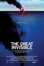 Watch The Great Invisible 2KMovies