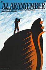 Watch The Man of Gold 2KMovies