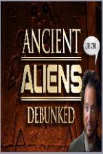 Watch Ancient Aliens Debunked 2KMovies