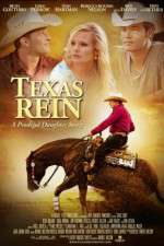 Watch Texas Rein 2KMovies