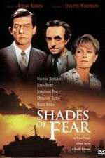 Watch Great Moments in Aviation 2KMovies