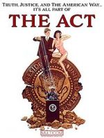 Watch The Act 2KMovies