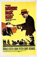 Watch The Music Box Kid 2KMovies