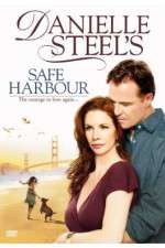 Watch Safe Harbour 2KMovies