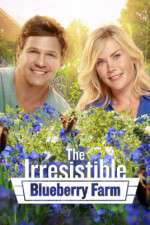 Watch The Irresistible Blueberry Farm 2KMovies