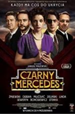 Watch Black Mercedes 2KMovies