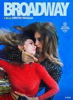 Watch Broadway 2KMovies