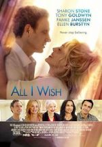 Watch All I Wish 2KMovies