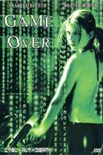 Watch Maximum Surge 2KMovies