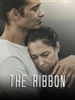 Watch The Ribbon 2KMovies