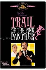 Watch Trail of the Pink Panther 2KMovies