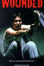 Watch Wounded 2KMovies