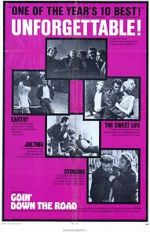 Watch Goin\' Down the Road 2KMovies