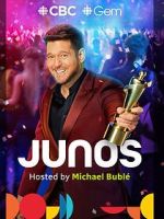 Watch The 2025 Juno Awards (TV Special 2025) 2KMovies