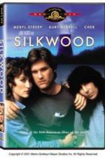 Watch Silkwood 2KMovies