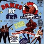 Watch Dames at Sea 2KMovies