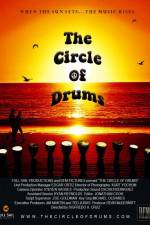 Watch The Circle of Drums 2KMovies
