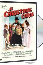 Watch A Christmas Carol 2KMovies