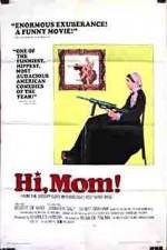 Watch Hi Mom 2KMovies