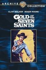 Watch Gold of the Seven Saints 2KMovies