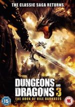 Watch Dungeons & Dragons: The Book of Vile Darkness 2KMovies