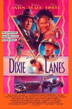 Watch Dixie Lanes 2KMovies