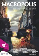 Watch Macropolis (Short 2012) 2KMovies