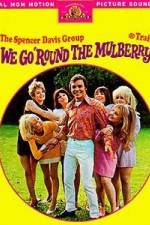 Watch Here We Go Round the Mulberry Bush 2KMovies